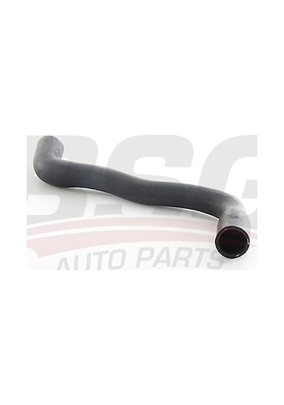 Radyator Hortumu Ust +ac Connect 1.8 16 Valf 02-