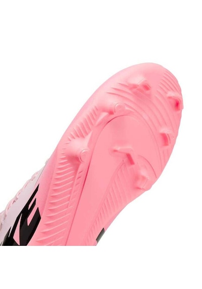 Nike Jr. Superfly 9 Club Fg Dj5959 Pembe
