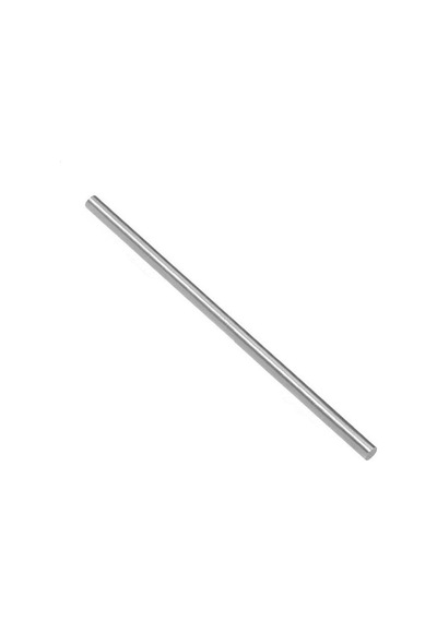 3x60mm Mil Çubuk