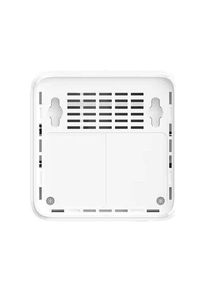 Tenda Nova Mx3 Ax1500 Dual-band Whole Ev Wi-fi 6 Mesh Sistemi 2-pack