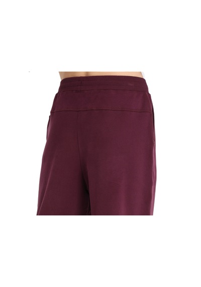 Blanco Erkek Bordo Günlük Stil Eşofman Altı 25ke1014-brd 1776116 Bordo