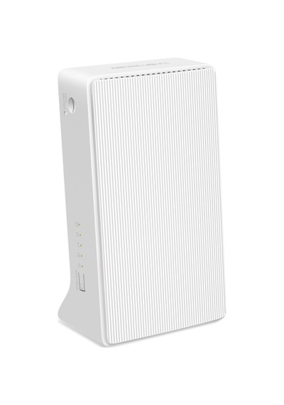 Mercusys Mb110 N300 4g Lte Router-210312