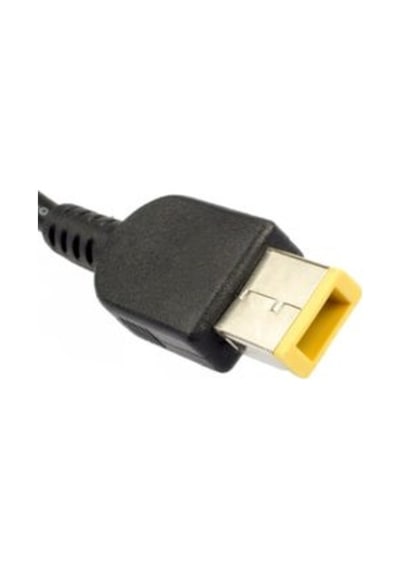 Lenovo Uyumlu Adl230Ndc3A 230W Laptop Şarj Aleti ( Adaptör )