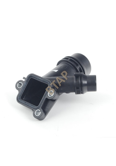 Btap Bmw Su Flanşı W46/90/60 M47 M57 11127806196 Su Flanşı