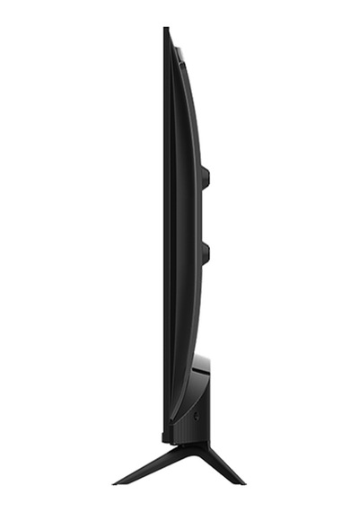 Skytech 43ST1405 43" Full HD Led Whale TV