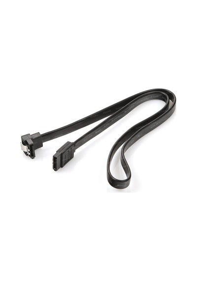 Dark Dk-cb-sata3l52 Hdd Harddisk Sata Kablosu