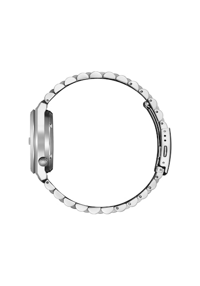 Cıtızen Tsuyosa Automatic 37 Mm Nj0200-50m Kol Saati Metalik