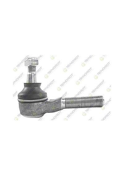 Teknorot Rot Başı Dış Sağ-sol Hyundaı Galloper 2.5l 4d56 94-98 / Mıtsubıshı L200 2.5l 4d55 4d56 8v K64t 4x2 9 6-06 / Pajero 2.6l 4g54 L042g L047g Benzinli 82-90 Mı-504 Mb241171 Teknorot Rot Başı Dış Sağ-sol Hyundaı Galloper 2.5l 4d56 94-98 / Mıtsubıshı L200 2.5l 4d55 4d56 8v K64t 4x2 9 6-06 / Pajero 2.6l 4g54 L042g L047g Benzinli 82-90 Mı-504 Mb241171