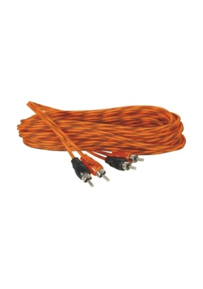Ben Audıo 5m Rca Kablo