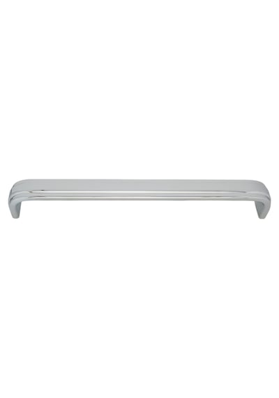 Kılıc Trend Krom 192 mm Kulp ( 10 ADET )
