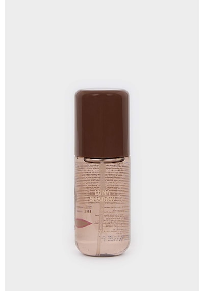 Defacto Kadın Fruity - Floral 50 Ml Vücut Spreyi H3939axnsbn185