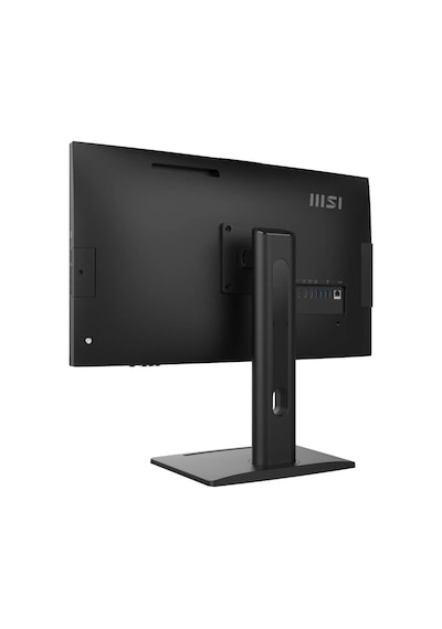 MSI MODERN AM273Q AI 1UM-421EU 1UM-421EU Ultra 5 125H 16 GB 512 GB SSD 27" Free Dos AIO Masaüstü Bilgisayar