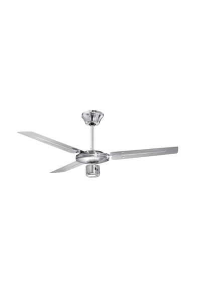 Proficare Tavan Vantilatörü 122cm 60w
