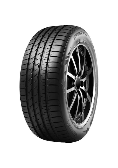 Kumho 275/50R20 109w Hp91 Yaz Lastiği 2025