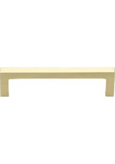System Kulp 7938 0096 Mm Bb