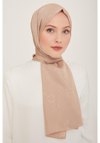 Armine Trend Mira Şal 4 242720 - 242720