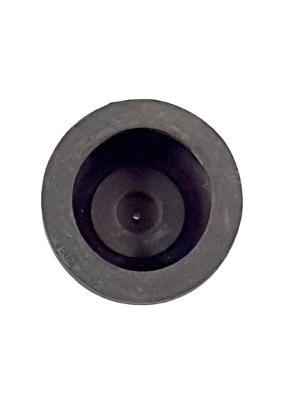 Resun - 308 - Ac9602/9603 - Spt-gld - Diyafram Lastiği