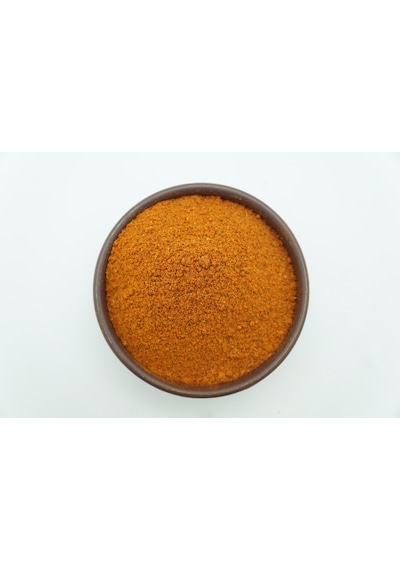 Hancıbey Taco Baharatı 250 G