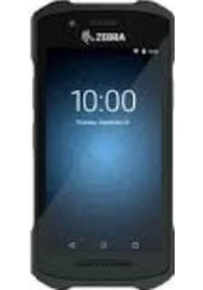 Zebra Tc210k 01b212 Tr Tc21 3gb 32gb Se4100 Gms,wlan,nfc El Terminali