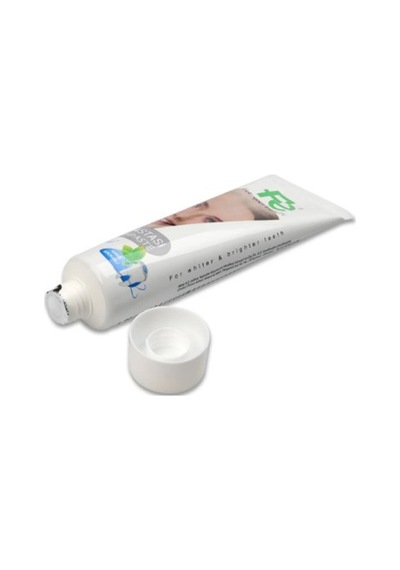 Naturel Diş Pastasi 90 Gr 53121785