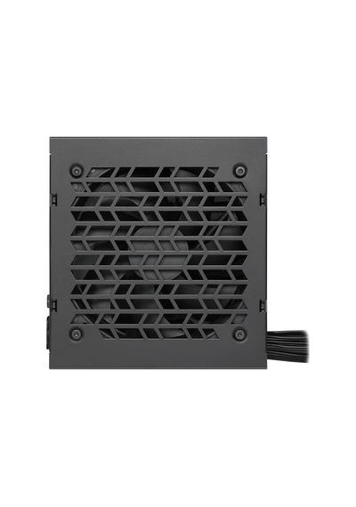 Sama B750, 750w, Black, 80+ Bronze, Cybenetics Certified, Pcıe 5.1, Atx3.1, Siyah, Gamıng, Atx, Power Supply Psu