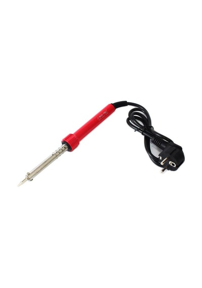 Kalem Havya Craft 60 Watt