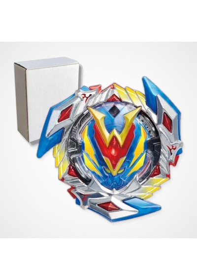 Beyblade Karışık Seri Set 5 Beyblade 3 Fırlatıcı 1 Arena - Bx-16, Bx00-04, B-104, B-150, Bb122