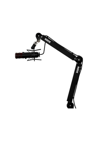 Rode X XDM-100 Dinamik USB Mikrofon