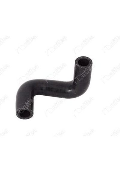 Turbo Hortumu Aveo Kalos T300 Doblo 3 500 Fiorino Egea Linea Punto / Evo Astra J 1,3d Euro 5 13922 Nifea