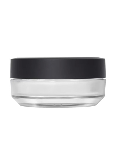 Make Up For Ever Hd Skin Perfecting Loose Powder - Invisible Ultra Mükemmelleştirici Pudra - 0.1 Translucent 4g Diğer Make Up For Ever Hd Skin Perfecting Loose Powder - Invisible Ultra Mükemmelleştirici Pudra - 0.1 Translucent 4g Diğer