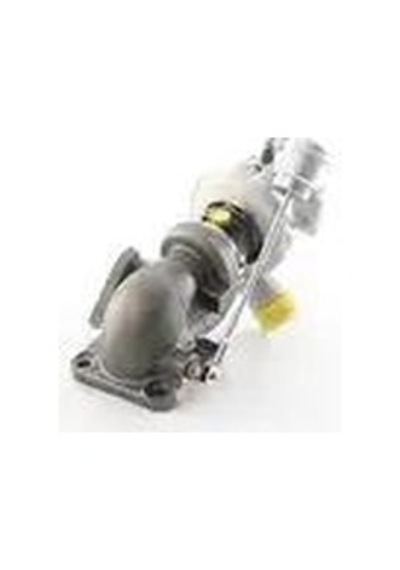 Gts 135982799 Turbo Şarj Komple Transıt V348 06 11 2.4 Tdcı 100-120ps 6c1q6k682df-1372799 -