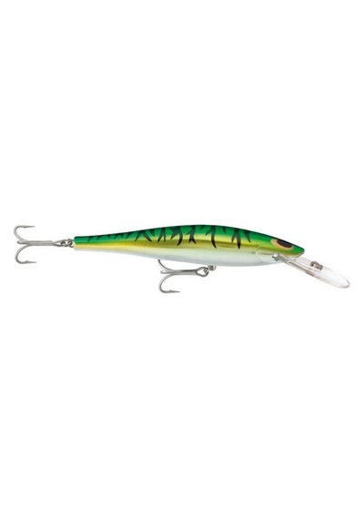 Williamson Speed Pro Deep Suni Yem