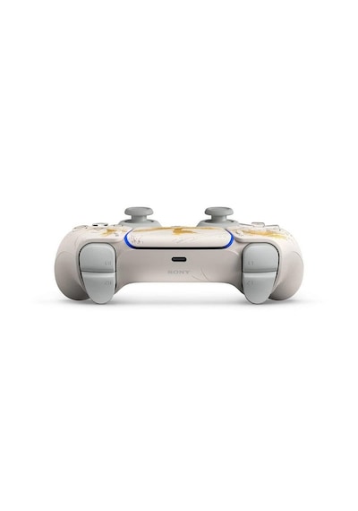 Sony Playstation 5 Cd Versiyon + Ghost Of Yotei Sınırlı Sürüm Bilkom Garantili
