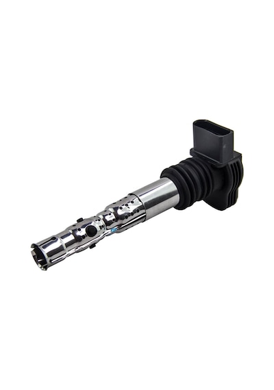 Audi A6 1.8 T - 2.0 Motor Ateşleme Bobini Bosch  06A905115