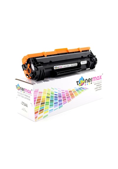 Hp M15 Uyumlu Tonerhp Cf244A Uyumlu Toner Çipli