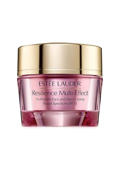 Estee Lauder Resilince Multi Effect Nemlendirici 50 ML