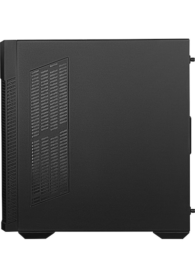 Msi Mpg Velox 100P Airflow Temperli Cam RGB ATX Bilgisayar Kasası
