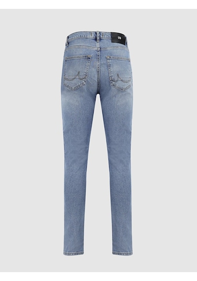Ltb Smarty Y Normal Bel Dar Paça Erkek Jean Pantolon 010095145415086 - 54648 Ltb Smarty Y Normal Bel Dar Paça Erkek Jean Pantolon 010095145415086 - 54648