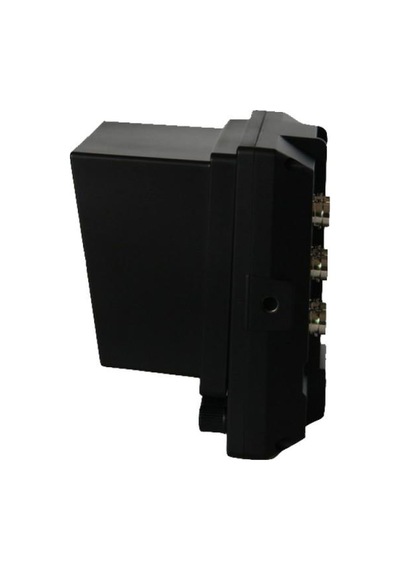Lilliput 5" Lcd Video Kamera Monitörü Hdmı & Ypbpr