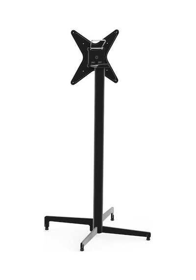 Gürçayhırdavat Toplanır Masa Ayağı 11.505.110 - Taban 46x46Cm 110Cm