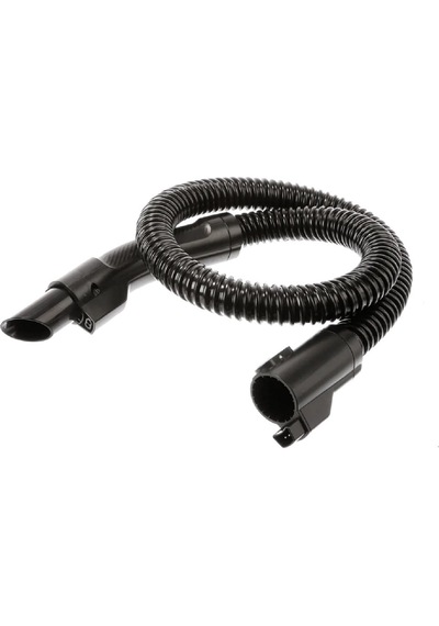 Bosch Uyumlu Unlimited 6-7-8 Serileri  Hortum Dar Alan,çekmece Aparatı 3lü Set 3