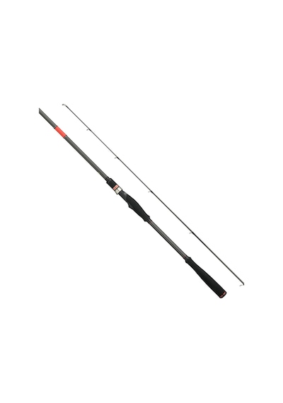 Apia Foojin Rs 24 Majestic S106mh 323cm 12-56gr Spin Olta Kamışı
