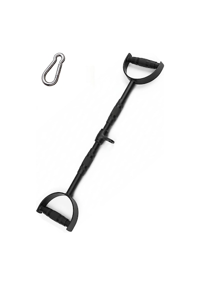 Prostyle Lat Pulldown Bar - Fitness Aparat - Barbell