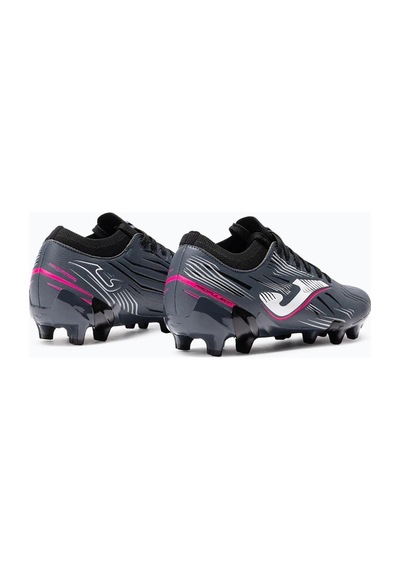 Lescon Joma Propulsıon Fg Krampon Gri