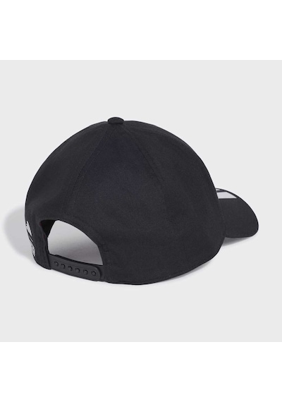 Adidas Kr2368 Lk Mrvl Sm Cap Şapka Siyah