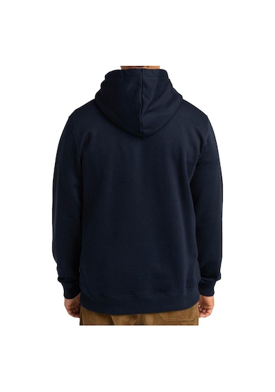 Billabong Arch Erkek Sweatshirt-2966 Lacivert