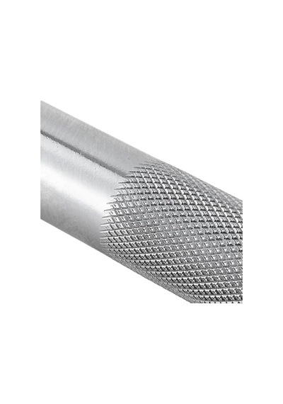 Usr Uf30 Kısa Makina Tutamacı Açık Kırmızı