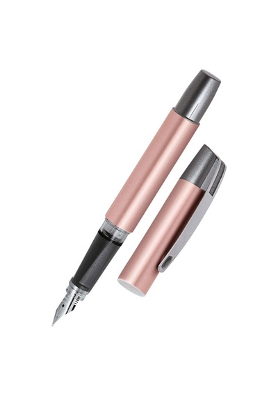 Online Campus Iı Metallic Rosegold Dolma Kalem F 61322/3D