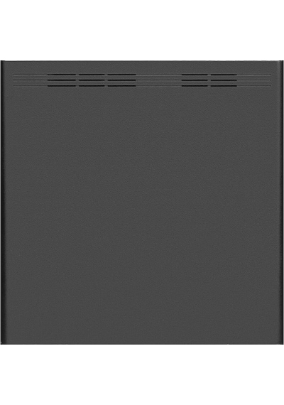 MSI EDGEXPERT-32SEU 10 ARM V9.2-A 128 GB 4 TB SSD Free Dos Mini Pc