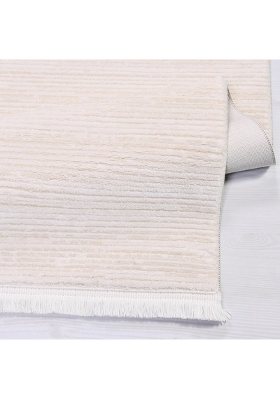 Crea Halı Karen 6113ak
